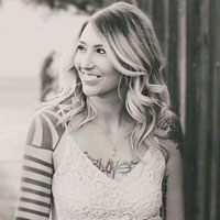 Shawna Davenport, MState