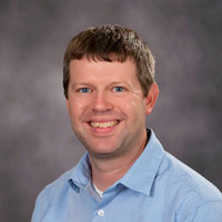Paul Kienberger portrait