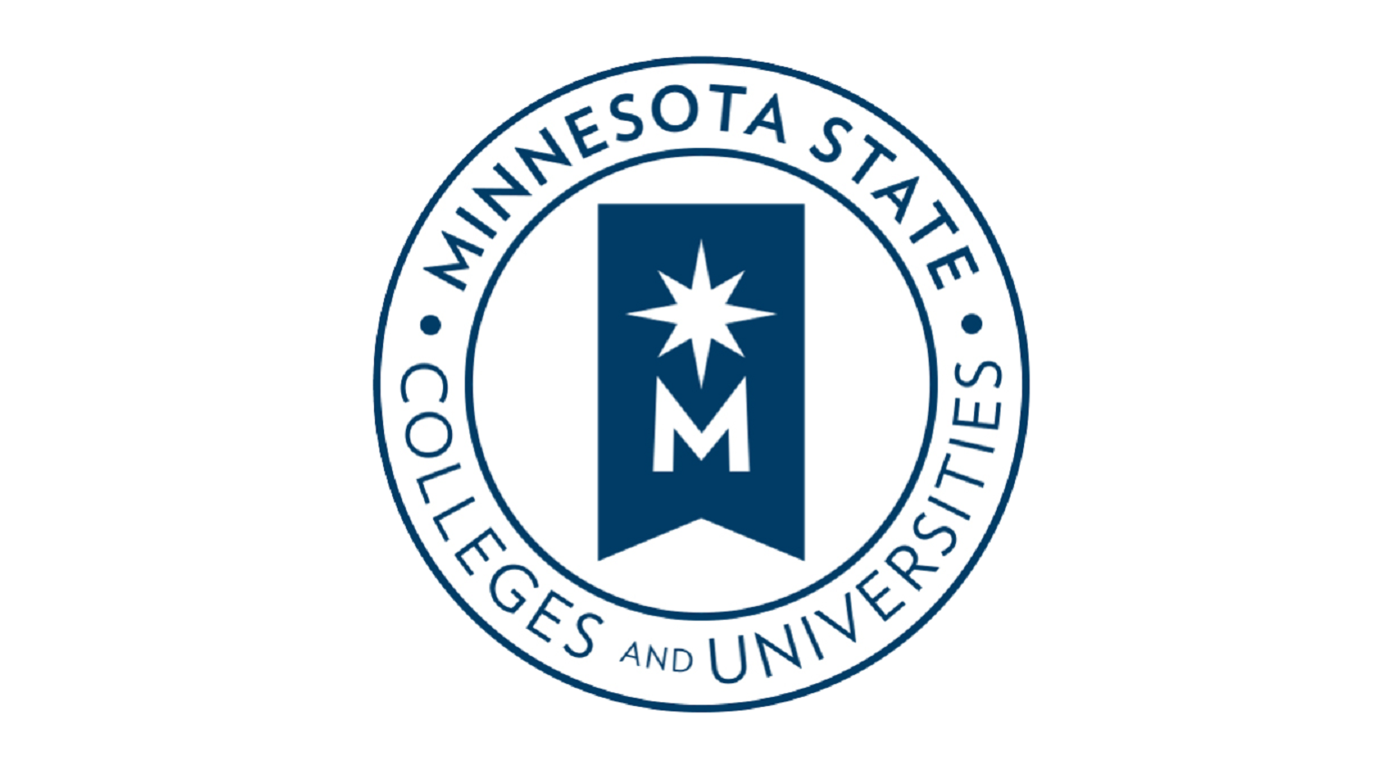 Board of Trustees seal