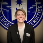 Trustee Christopher Ricther