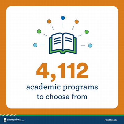programs statstic