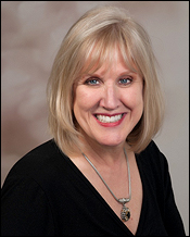 Susan Thaemert, Hennepin