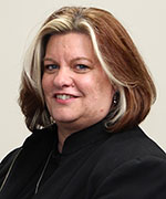 Instructor Sandra Sellner Wee