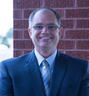 Semifinalist Terry Gaalswyk