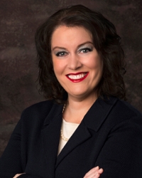Semifinalist Reagan Romali