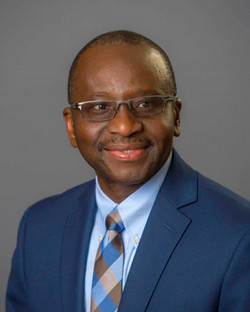 Adenuga Atewologun