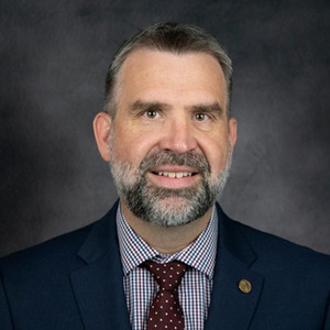 Image of Stephen Reed