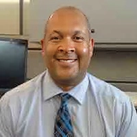 Jeff Thomas headshot
